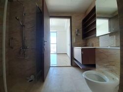 Queens Peak (D3), Condominium #603675141